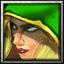 DotA Ӣ�۹���ָ��