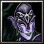 DotA Ӣ�۹���ָ��