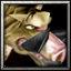 DotA Ӣ�۹���ָ��
