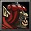 DotA Ӣ�۹���ָ��
