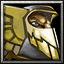 DotA Ӣ�۹���ָ��