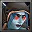 DotA Ӣ�۹���ָ��