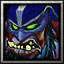 DotA Ӣ�۹���ָ��