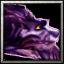 DotA Ӣ�۹���ָ��