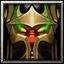DotA Ӣ�۹���ָ��