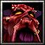 DotA Ӣ�۹���ָ��