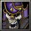 DotA Ӣ�۹���ָ��
