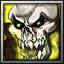 DotA Ӣ�۹���ָ��