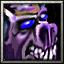 DotA Ӣ�۹���ָ��