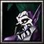 DotA Ӣ�۹���ָ��
