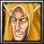 DotA Ӣ�۹���ָ��