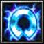 DotA �ƻ�ƹ� - �ٻ�ʦ Ӣ�۹���