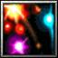 DotA �ƻ�ƹ� - �ٻ�ʦ Ӣ�۹���