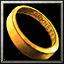 DotA �ƻ�ƹ� - �ڰ����� Ӣ�۹���