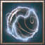 DotA �ƻ�ƹ� - �ڰ����� Ӣ�۹���
