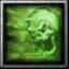 DotA �ƻ�ƹ� - ����ʬ�� Ӣ�۹���
