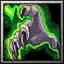 DotA �ƻ�ƹ� - ����ʬ�� Ӣ�۹���