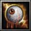 DotA �ƻ�ƹ� - ����ʬ�� Ӣ�۹���