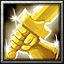 DotA �ƻ�ƹ� - ����ʬ�� Ӣ�۹���