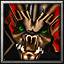 DotA �ƻ�ƹ� - ����ʬ�� Ӣ�۹���