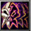 DotA �ƻ�ƹ� - ��Ӱ��ʦ Ӣ�۹���