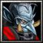 DotA �ƻ�ƹ� - ��ҽ Ӣ�۹���
