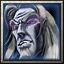 DotA ĺɫ�ƹ� - �������� Ӣ�۹���
