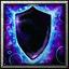 DotA ĺɫ�ƹ� - �������� Ӣ�۹���