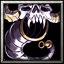 DotA ĺɫ�ƹ� - �������� Ӣ�۹���
