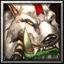 DotA ĺɫ�ƹ� - Ѫħ Ӣ�۹���