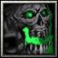 DotA ĺɫ�ƹ� - Ӱħ Ӣ�۹���