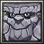 DotA ĺɫ�ƹ� - Ӱħ Ӣ�۹���