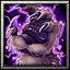 DotA ĺɫ�ƹ� - ʹ��֮Դ Ӣ�۹���