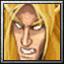 DotA �ƻ�ƹ� - �ٻ�ʦ Ӣ�۹���