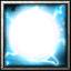 DotA �ƻ�ƹ� - �ٻ�ʦ Ӣ�۹���