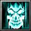 DotA �ƻ�ƹ� - �ٻ�ʦ Ӣ�۹���