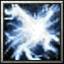 DotA �ƻ�ƹ� - �ٻ�ʦ Ӣ�۹���