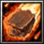 DotA �ƻ�ƹ� - �ٻ�ʦ Ӣ�۹���