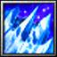 DotA �ƻ�ƹ� - �ٻ�ʦ Ӣ�۹���