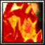 DotA �ƻ�ƹ� - �ٻ�ʦ Ӣ�۹���