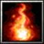 DotA �ƻ�ƹ� - �ٻ�ʦ Ӣ�۹���