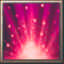 DotA �ƻ�ƹ� - �ڰ����� Ӣ�۹���