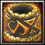 DotA �ƻ�ƹ� - �ڰ����� Ӣ�۹���