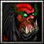 DotA �ƻ�ƹ� - �ڰ����� Ӣ�۹���
