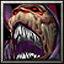 DotA �ƻ�ƹ� - �ڰ����� Ӣ�۹���
