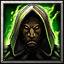 DotA �ƻ�ƹ� - ����ʬ�� Ӣ�۹���