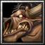DotA �ƻ�ƹ� - ����ʬ�� Ӣ�۹���