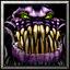 DotA �ƻ�ƹ� - ��Ԩ���� Ӣ�۹���