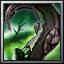 DotA �ƻ�ƹ� - ��Ԩ���� Ӣ�۹���