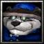 DotA �ƻ�ƹ� - ��Ԩ���� Ӣ�۹���